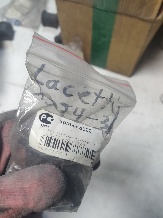 Отбойник капота Toyota на TOYOTA 4RUNNER, CAMRY, HILUX, LAND CRUISER, LEXUS 