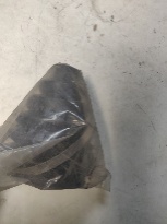 Пыльник ШРУСа