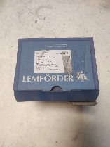 Опора двигателя Lemforder на MERCEDES С, CLK Coupe, E, SLK