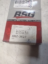 Ролик натяжной ремня генератора BSG на OPEL Omega B, Signum, Vectra A, В, С, SAAB 900, 9000, 9-5