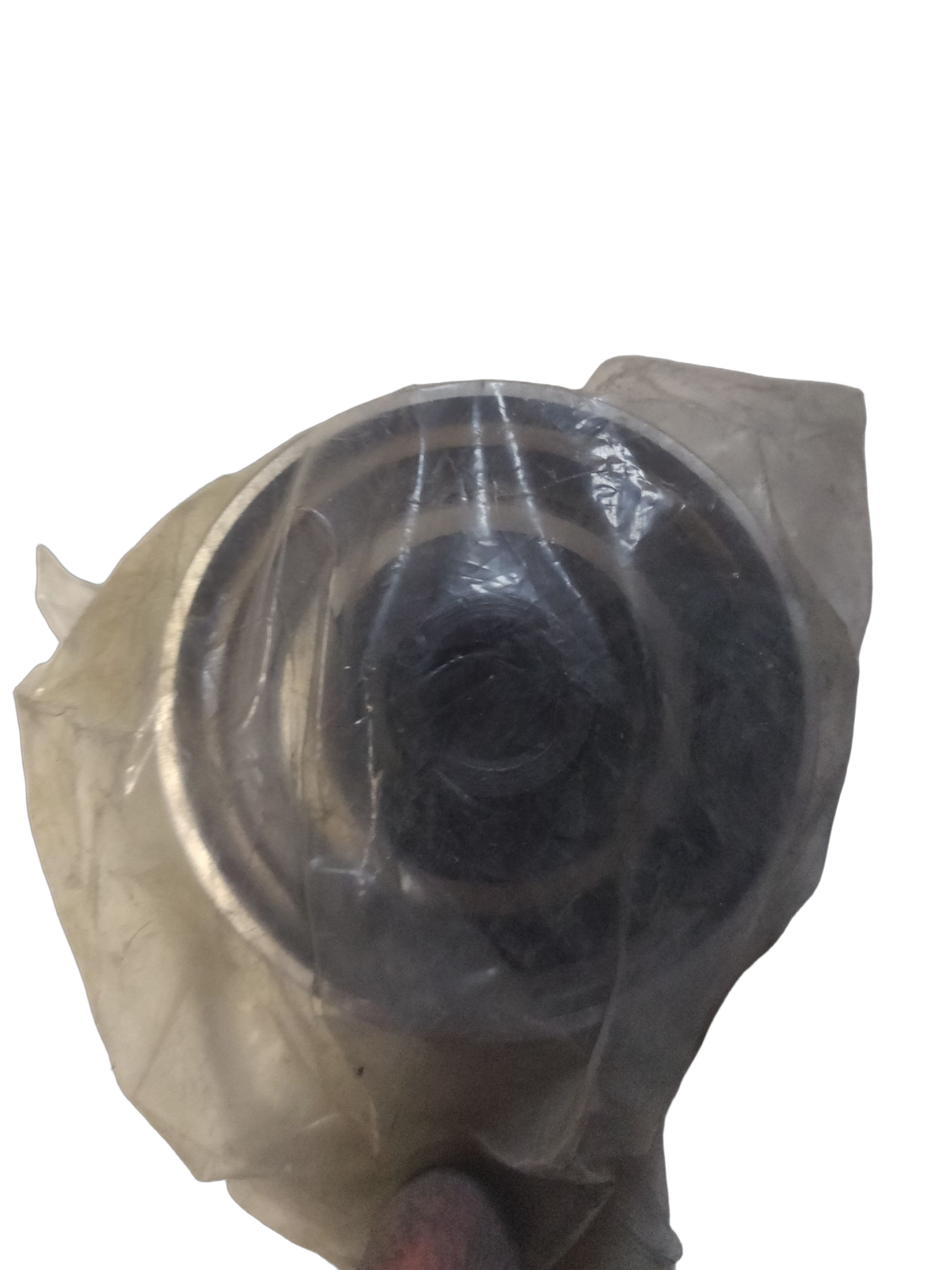 РОЛИК ГРМ НАТЯЖНОЙ Torque на OPEL Astra, Corsa, Meriva, Signum, Vectra, CHEVROLET Lacetti