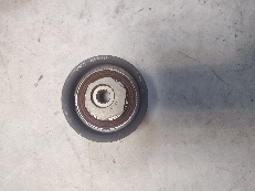 Ролик ремня ГРМ SKF на OPEL VECTRA, OMEGA