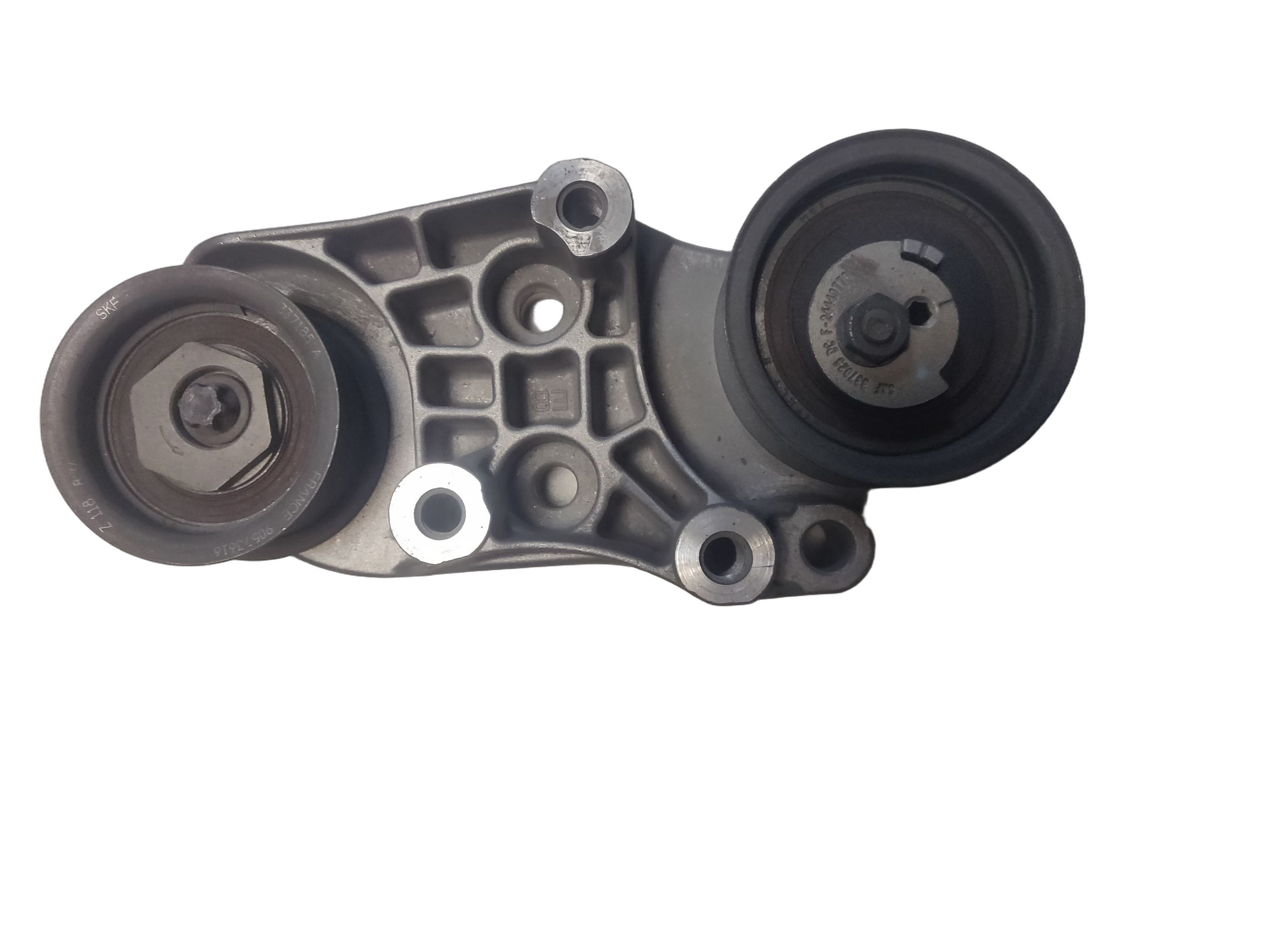 Натяжитель ремня ГРМ SKF на OPEL VECTRA, OMEGA
