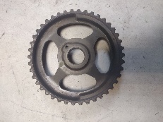 Шестерня распредвала на CHEVROLET AVEO (T200), LACETTI