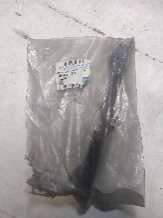 Башмак направляющей цепи ГРМ GM на OPEL OMEGA-A, SENATOR-B