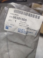 Крышка заливной горловины топливного бака GM на CHEVROLET AVEO, EPICA, LACETTI, SPARK, REZZO