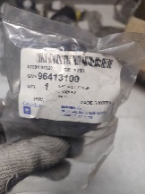 Крышка маслозаливной горловины GM на CHEVROLET AVEO, LACETTI, LANOS, REZZO