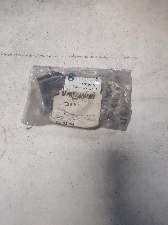 Подшипник, крепление запасного колеса GM на OPEL ASTRA, CORSA, ZAFIRA