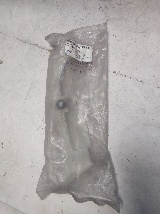 Кронштейн переднего бампера правый GM на CHEVROLET CAPTIVA (C100)