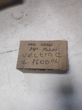 Комплект, ремонтный, концевая часть соединительной тяги, п/с GM на OPEL SIGNUM, VECTRA-C