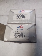 Стойка стабилизатора переднего Japan Cars