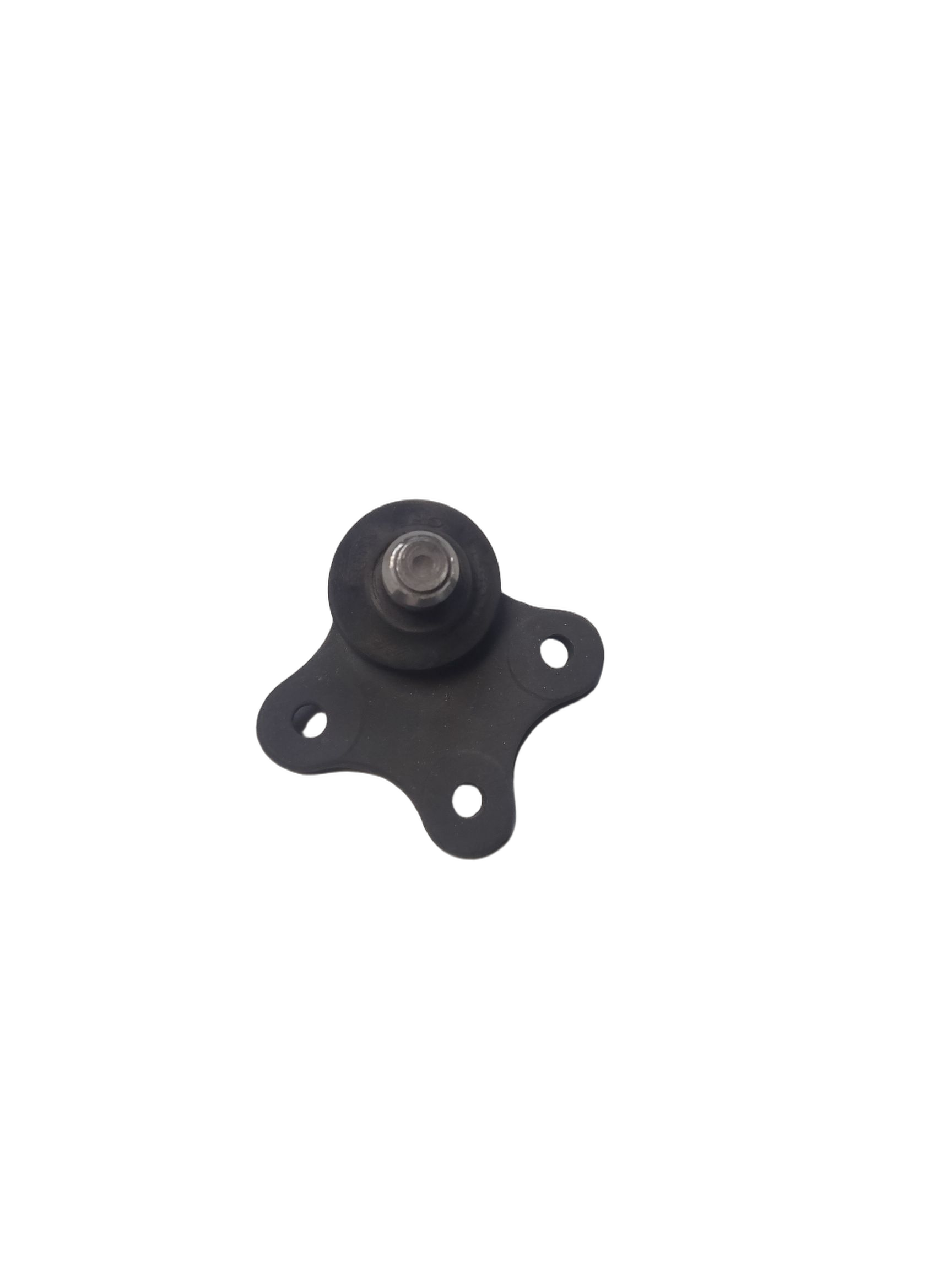 Опора шаровая, передняя нижняя Patron на OPEL Astra G, Vectra B