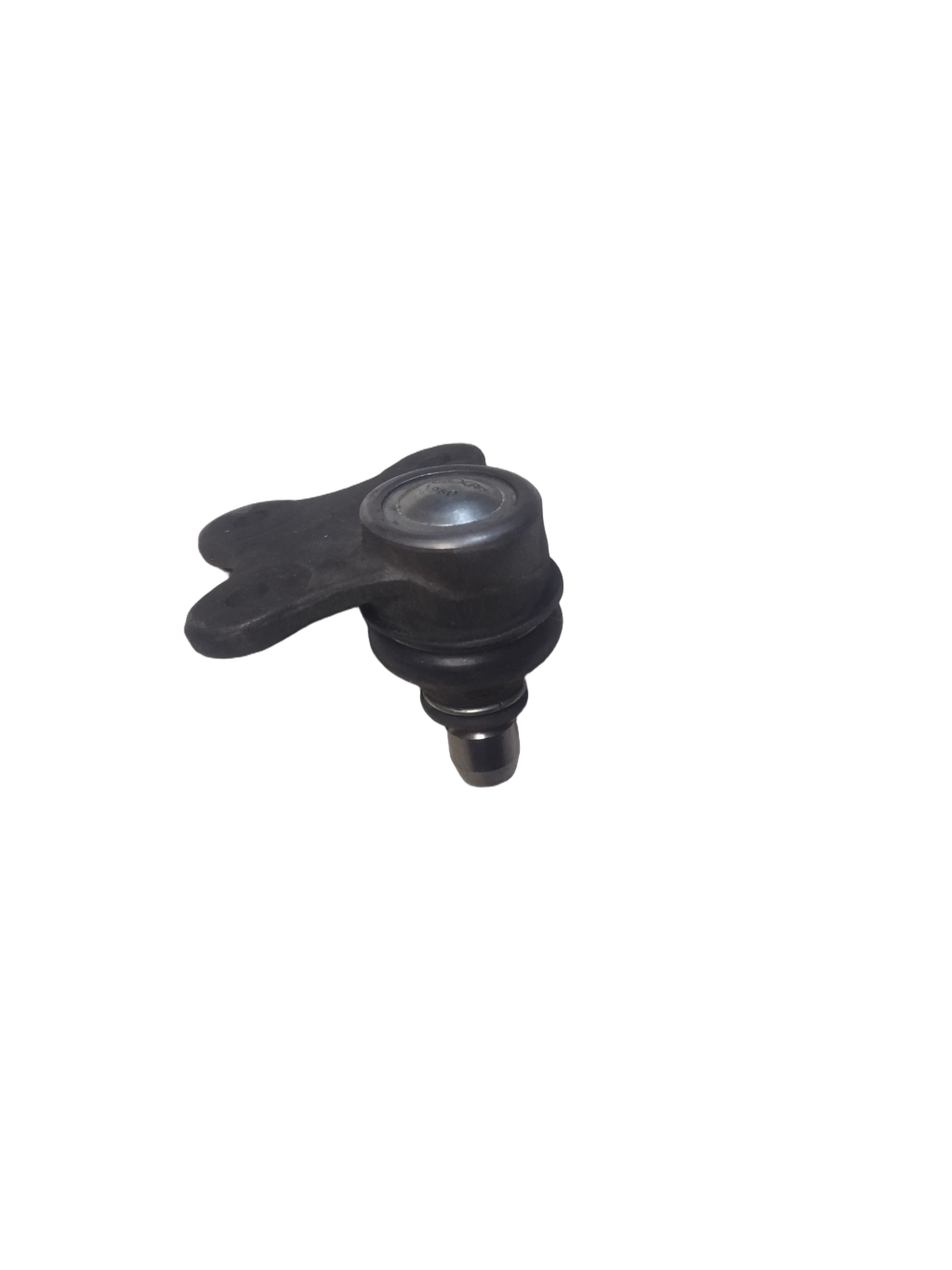 Опора шаровая, передняя нижняя Patron на OPEL Astra G, Vectra B