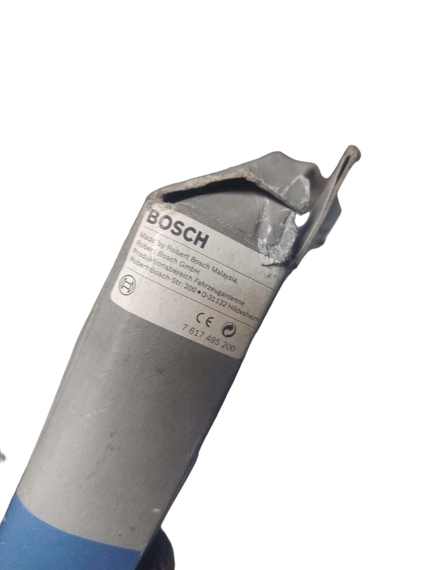 Радиоантенна Bosch