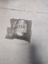 Кронштейн крепления задней рессоры для Opel Frontera A