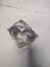 Кронштеин рессоры задней GM на Opel Frontera A