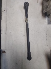 Тяга рулевая, левая GM на CHEVROLET LANOS (T100)- без упаковки