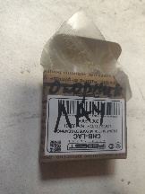 Подшипник опорный  передней стойки Ina на OPEL CORSA-D