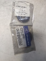 ПОДШИПНИК ОПОРЫ ПЕРЕДНЕГО АМОРТИЗАТОРА Febest на CHEVROLET Lacetti