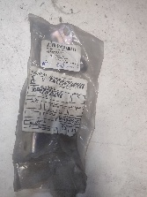 Петля капота, левая GM на CHEVROLET LACETTI