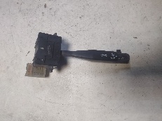 Переключатель подрулевой