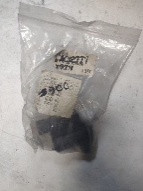 Насос омывателя BERU на Chevrolet Lacetti