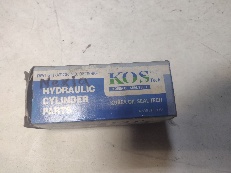 Рем. к-т главного тормозного цилиндра Kos на Chevrolet Lanos