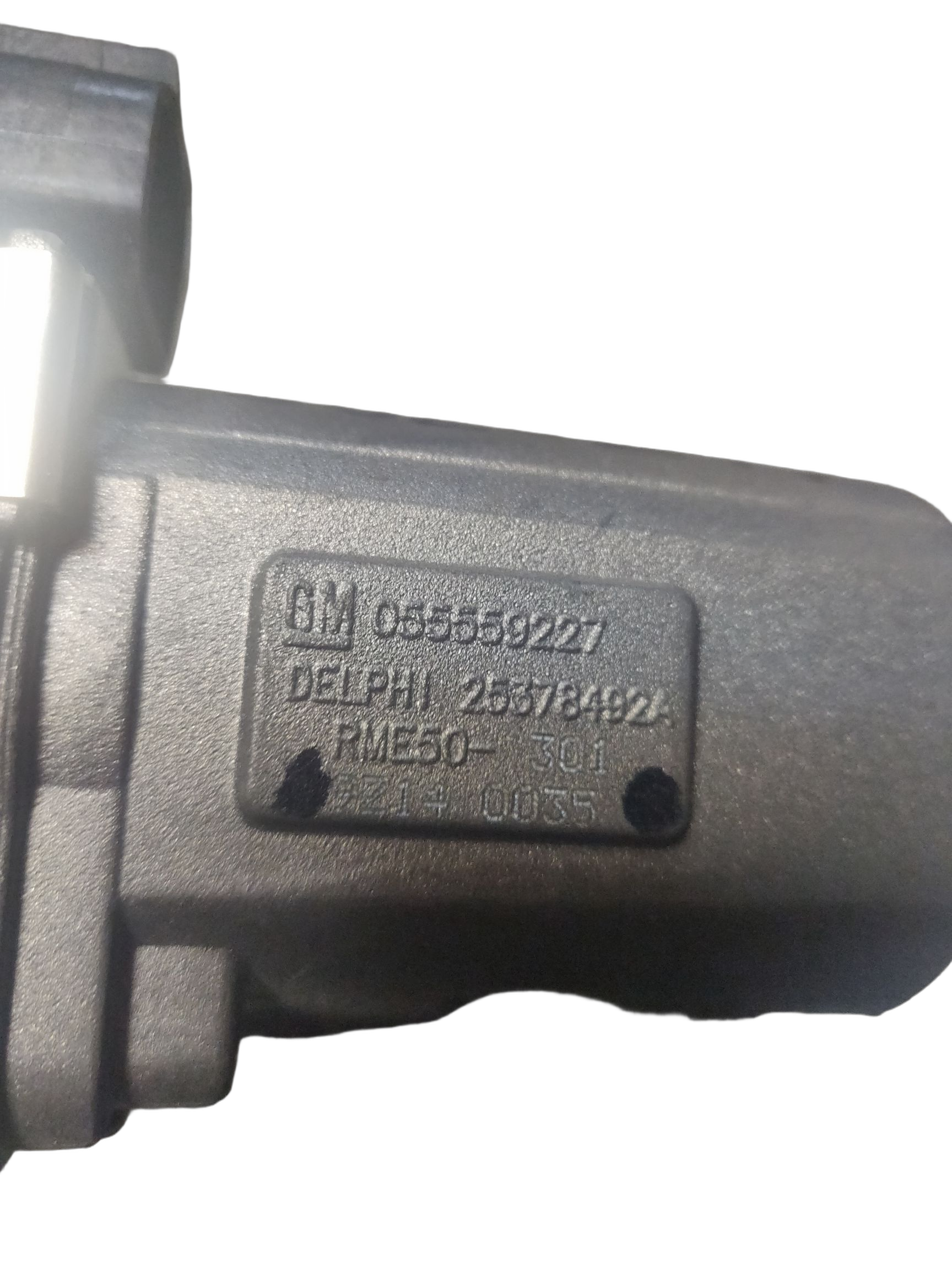 Заслонка дроссельная электрическая для opel zafira b 2005-2012astra g 1998-2005astra h / family 2004-2015meriva 2003-2010zafira