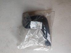 Брызговик передний левый на Chevrolet Lacetti седан, унив., хэтчб.