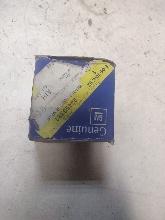 Переключатель подрулевой управления магнитолой GM на CHEVROLET AVEO, LACETTI