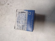 Датчик положения дросельной заслонки Era