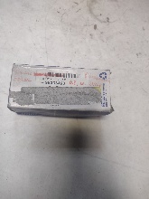 Датчик абсолютного давления GM на CHEVROLET MATIZ ; SPARK (M100)