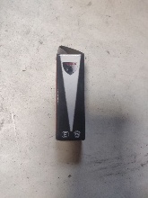 Лампа автомобильная Torino Auto H3-12V-55W