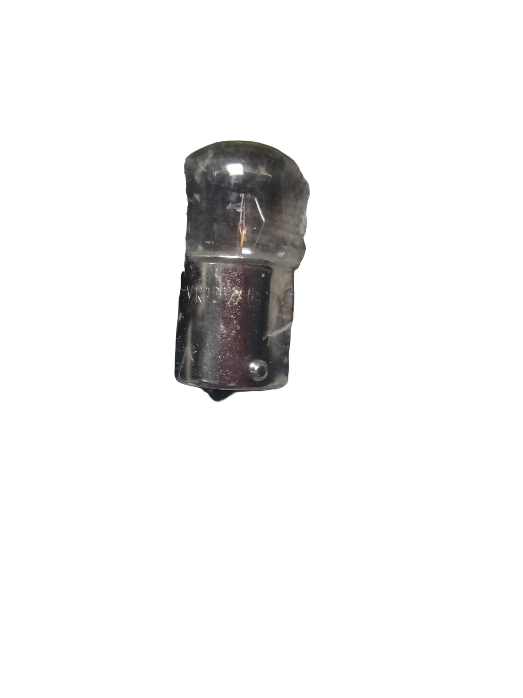 Лампа подсветки R10W 24V 10W