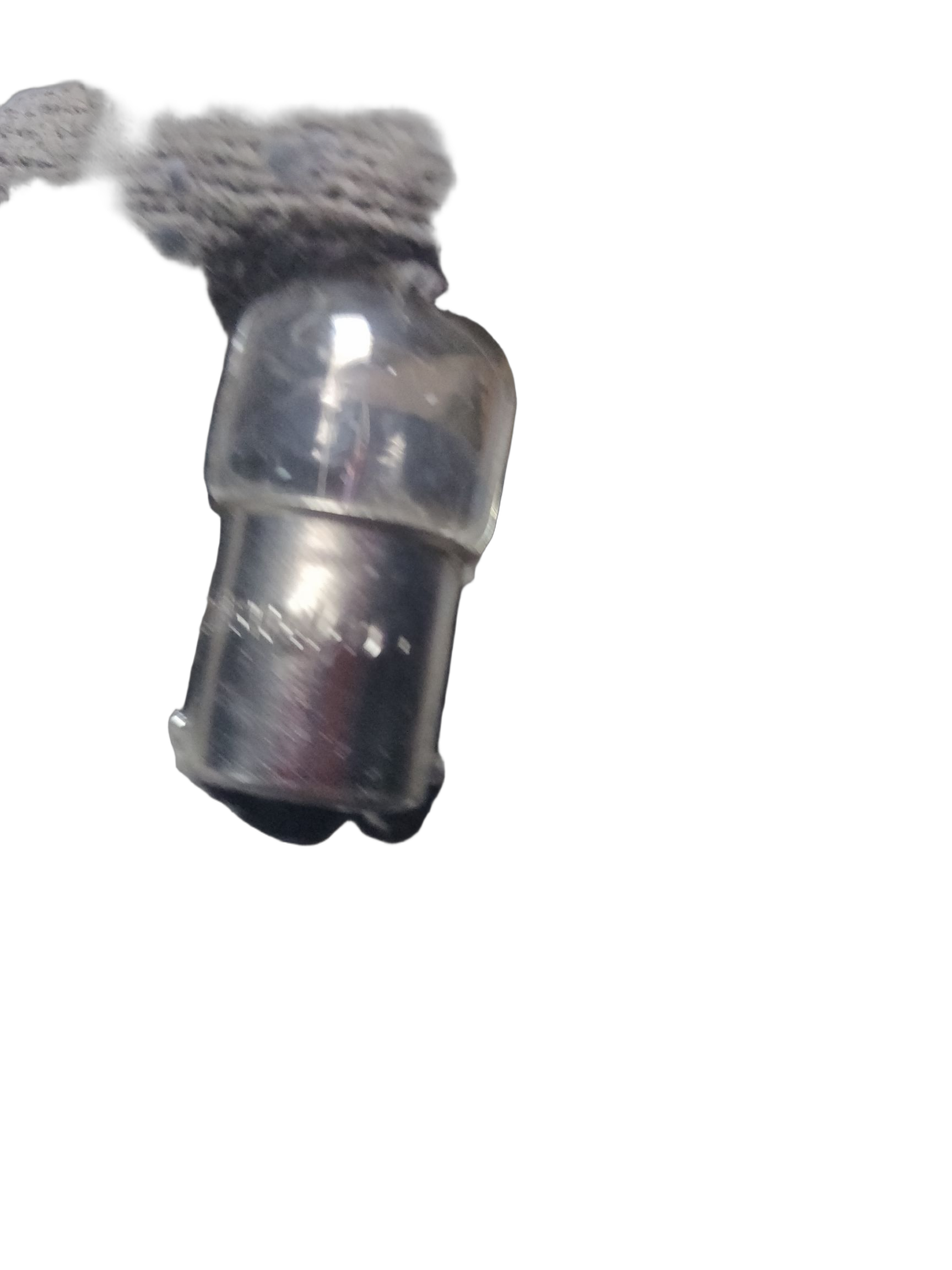 Лампа накаливания 12V R5W 5W