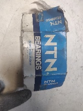 Подшипник ступицы передней NTN