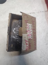 Колодки тормозные дисковые, комплект Chery