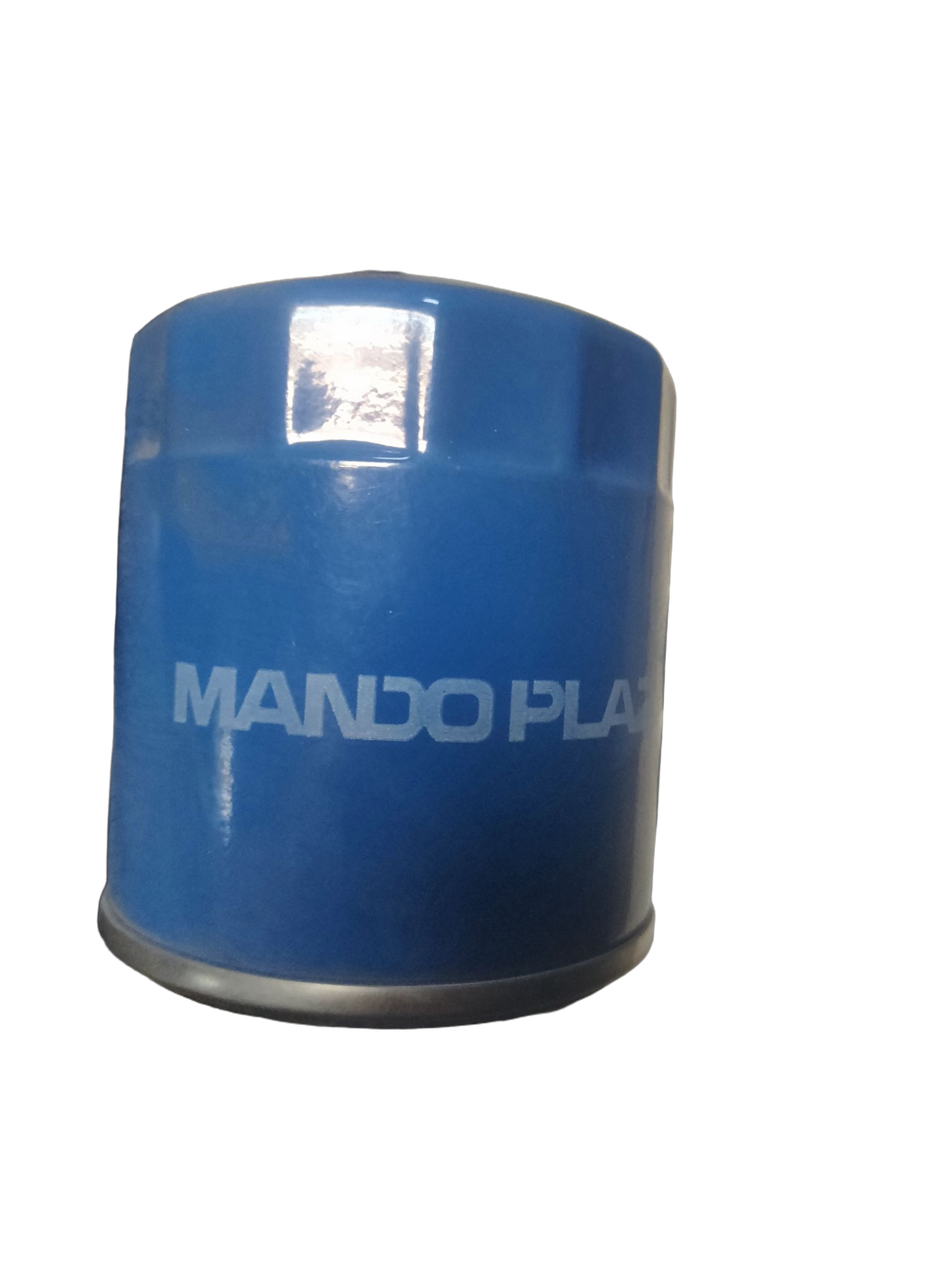 Фильтр масляный Mando