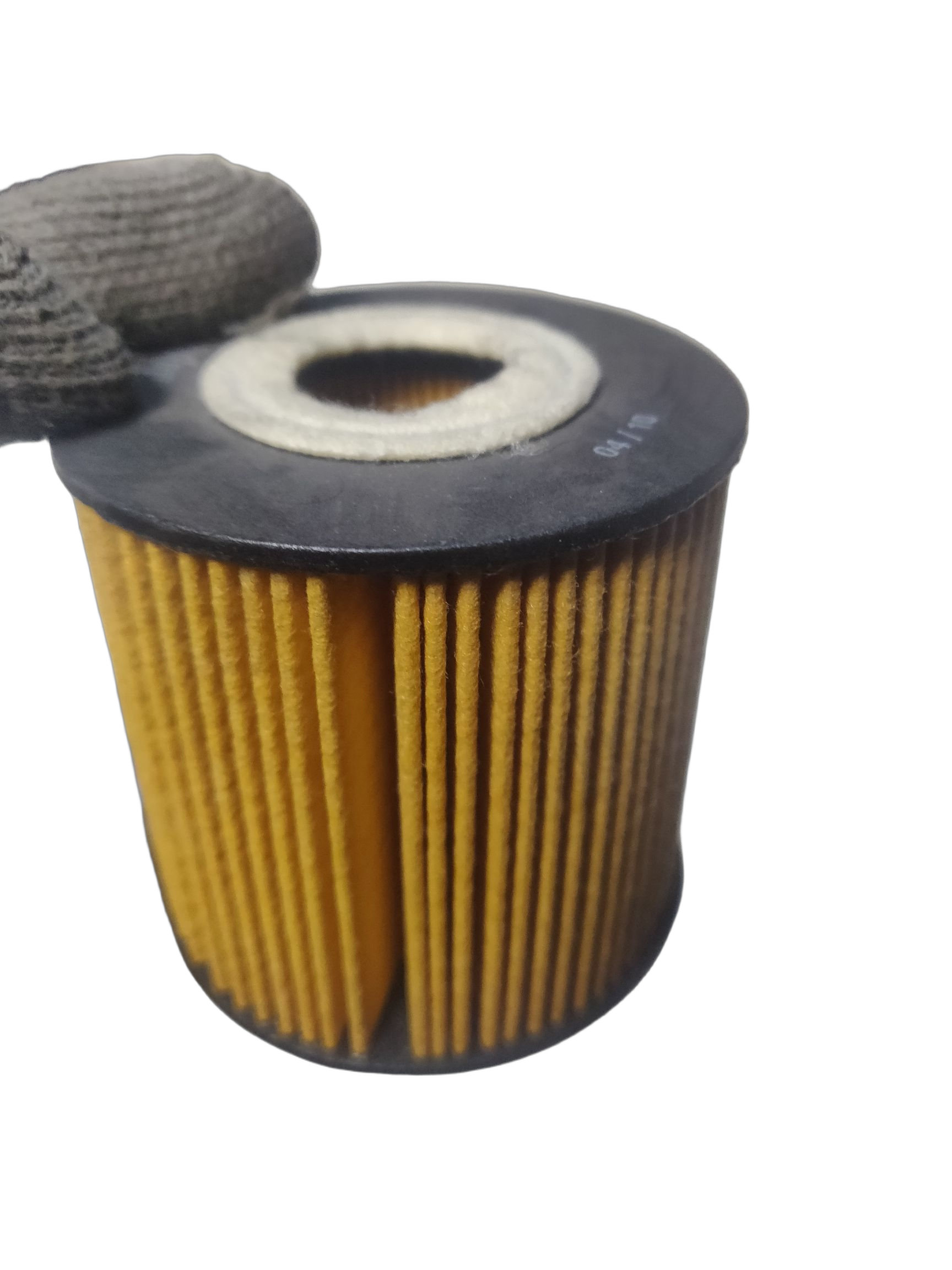 Фильтр масляный двигателя Japan Parts на NISSAN Almera, Primera, X-Trail