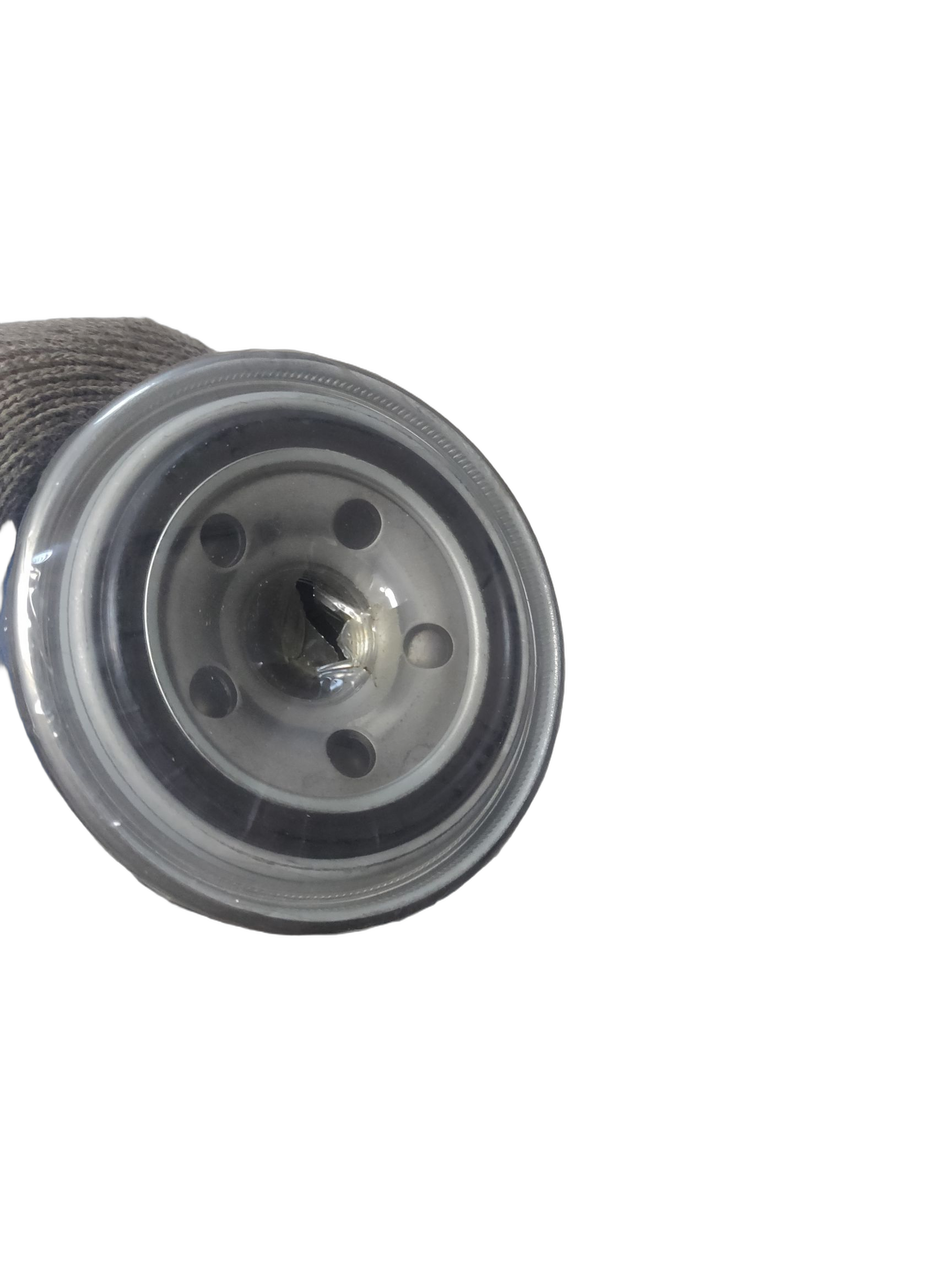 Фильтр масляный двигателя Japan Parts на HONDA Accord, Civic, MAZDA 626, 929, OPEL Astra, Vectra, SUBARU Outback
