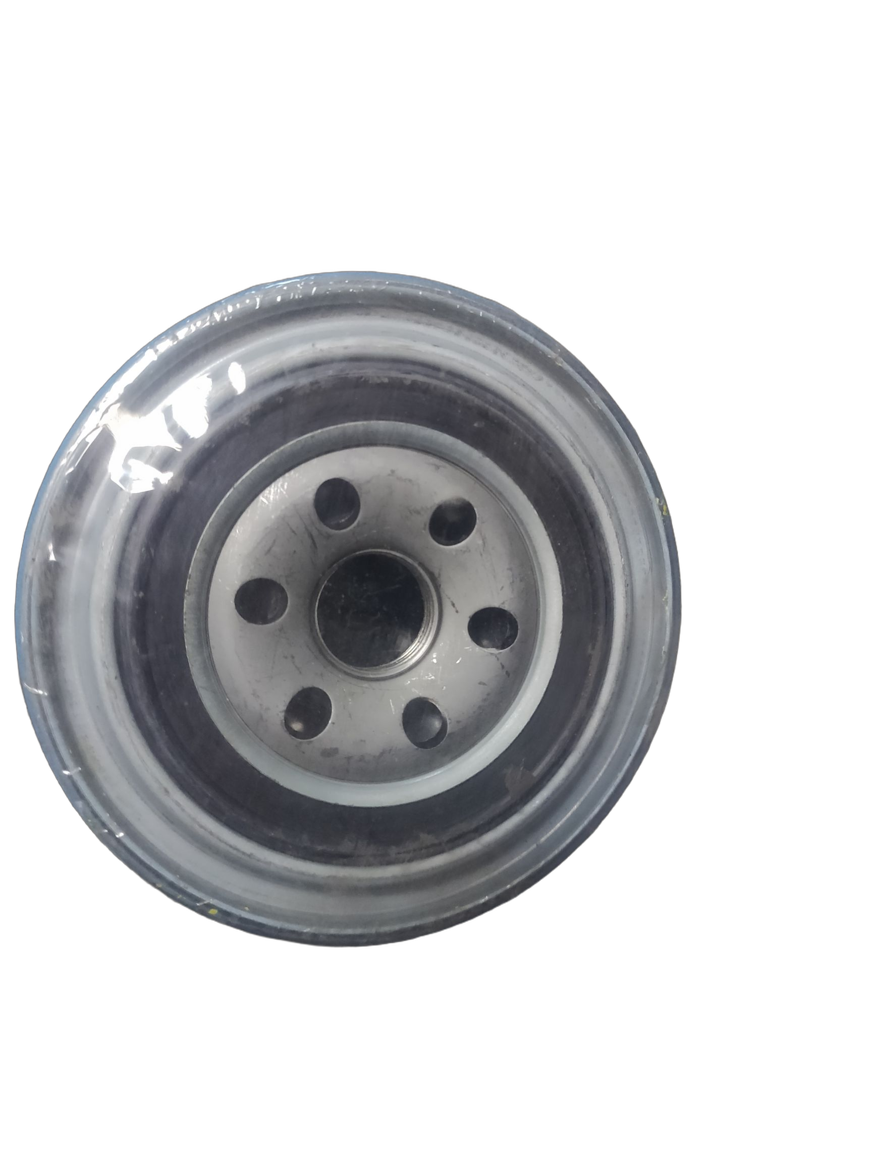 Фильтр масляный двигателя Japan Parts на NISSAN Almera, Bluebird, Primera, Sunny, Terrano