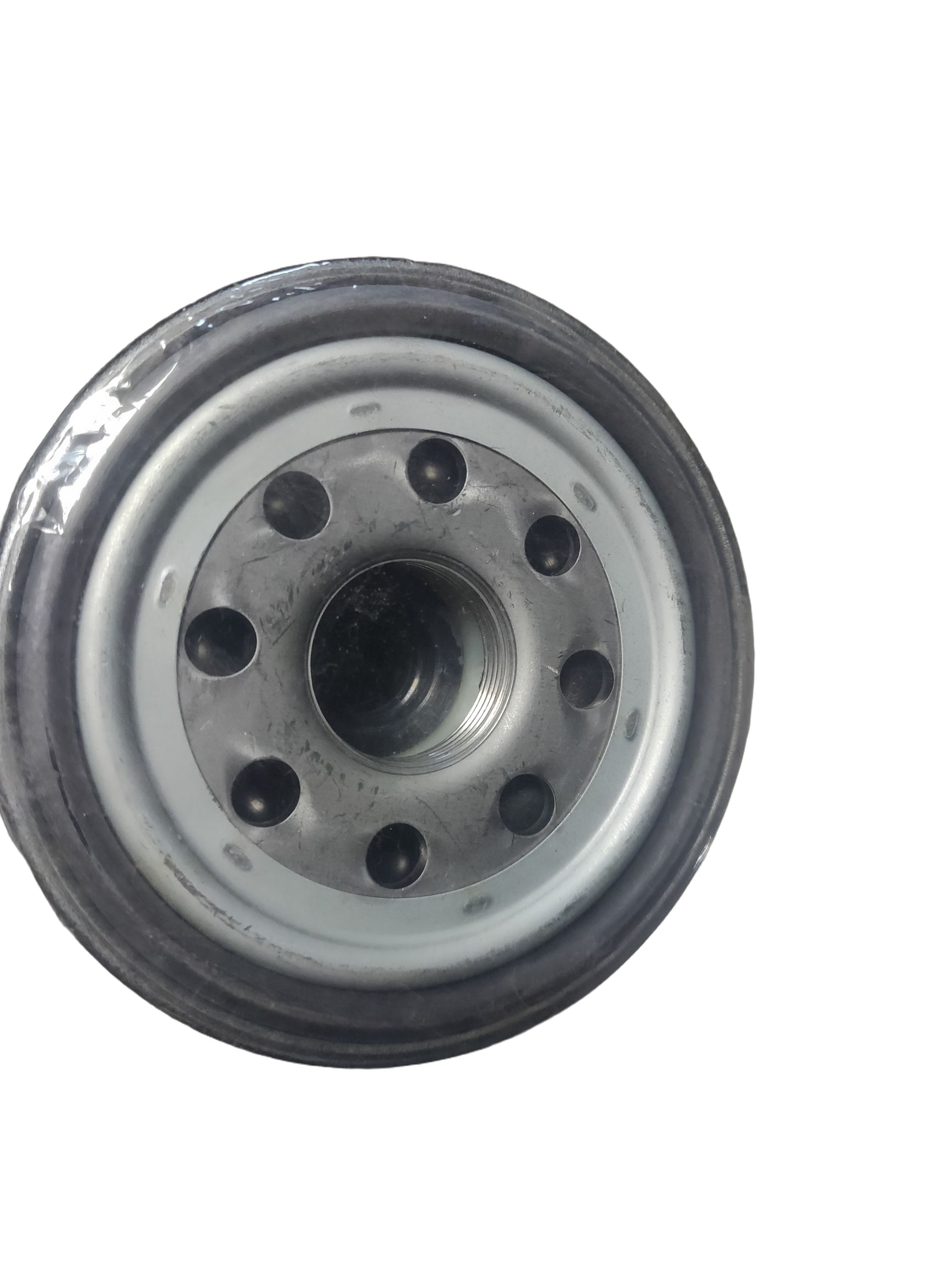 Фильтр масляный двигателя Japan Parts на ISUZU Trooper, MAZDA 626, OPEL Frontera, SUZUKI Grand Vitara