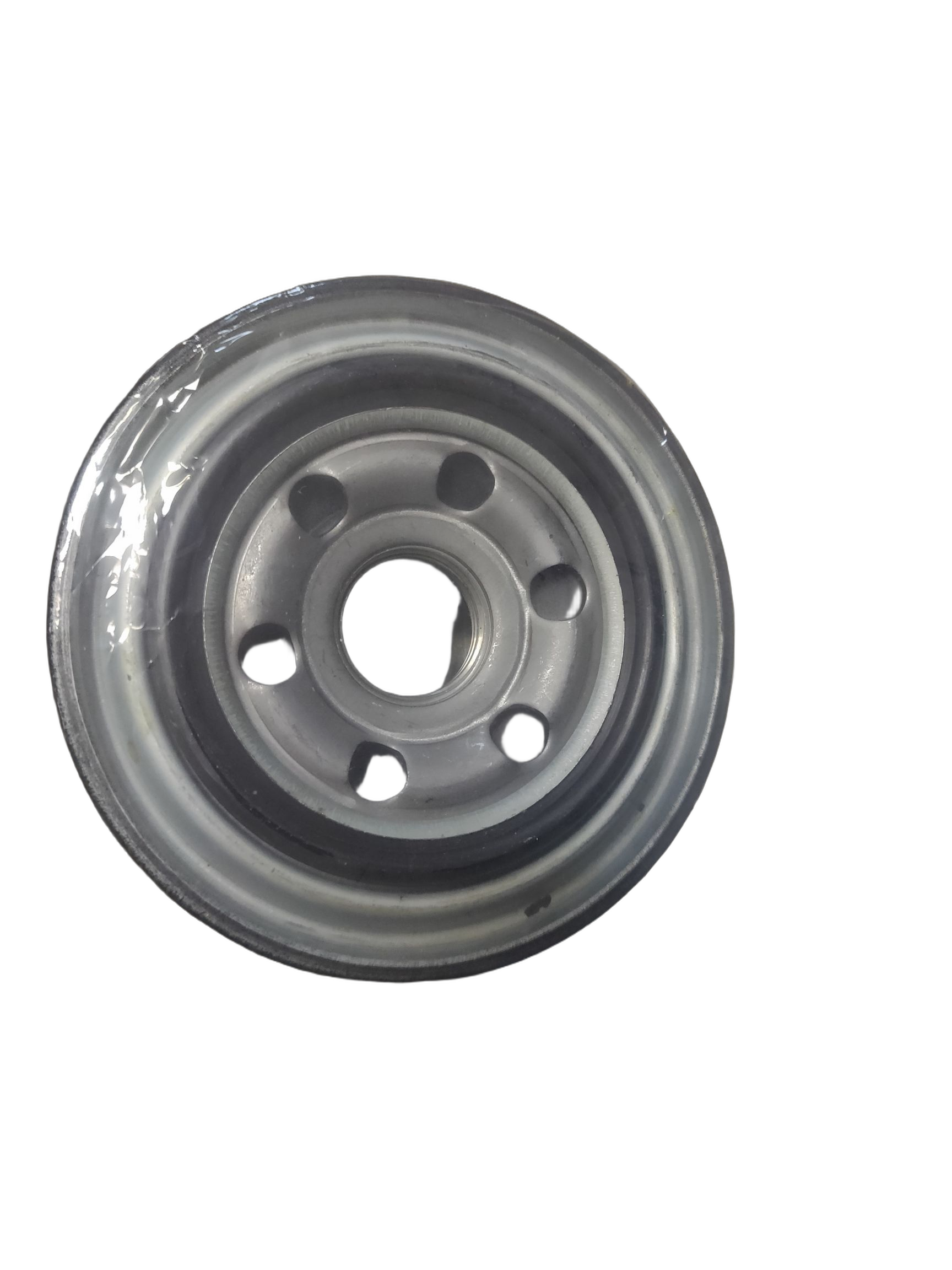 Фильтр масляный двигателя Japan Parts на SUZUKI Grand Vitara, Jimny III, Samurai