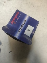 Фильтр масляный двигателя Japan Parts на TOYOTA Camry, Carina, Corolla