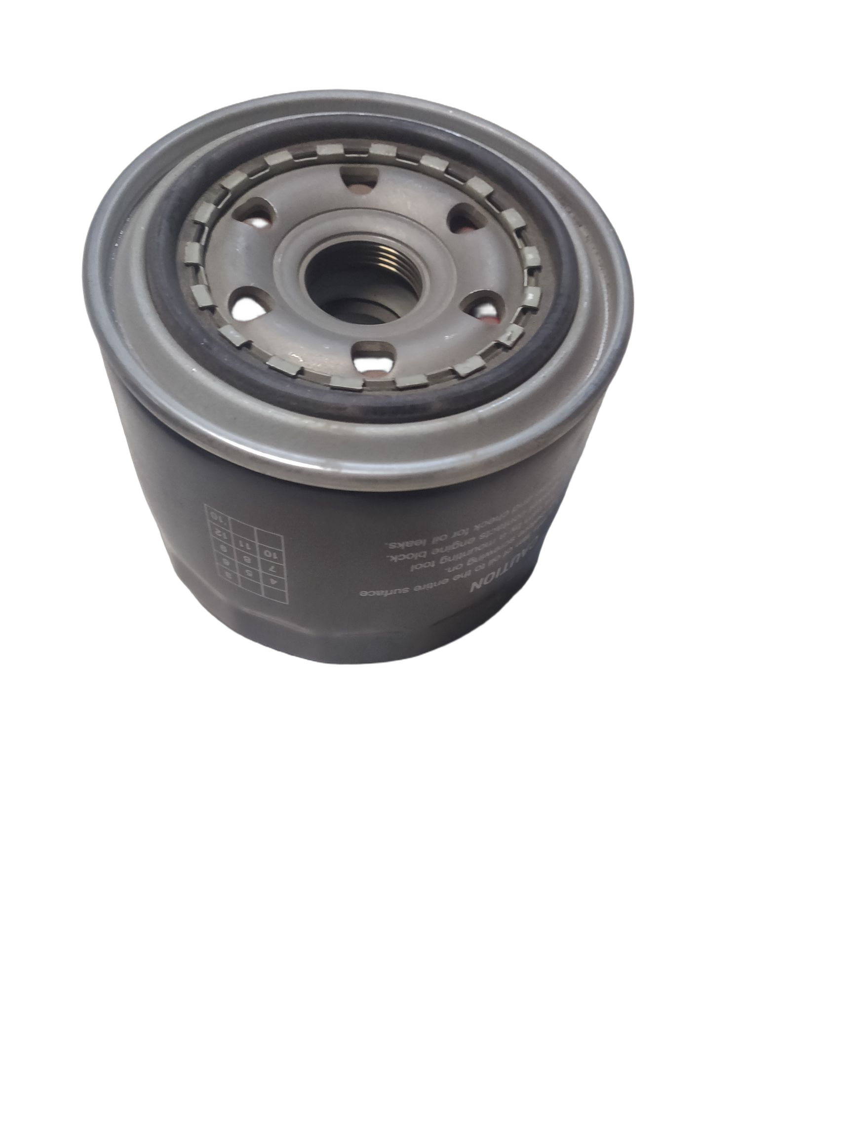 Фильтр масляный двигателя Japan Parts на TOYOTA Camry, Carina, Corolla