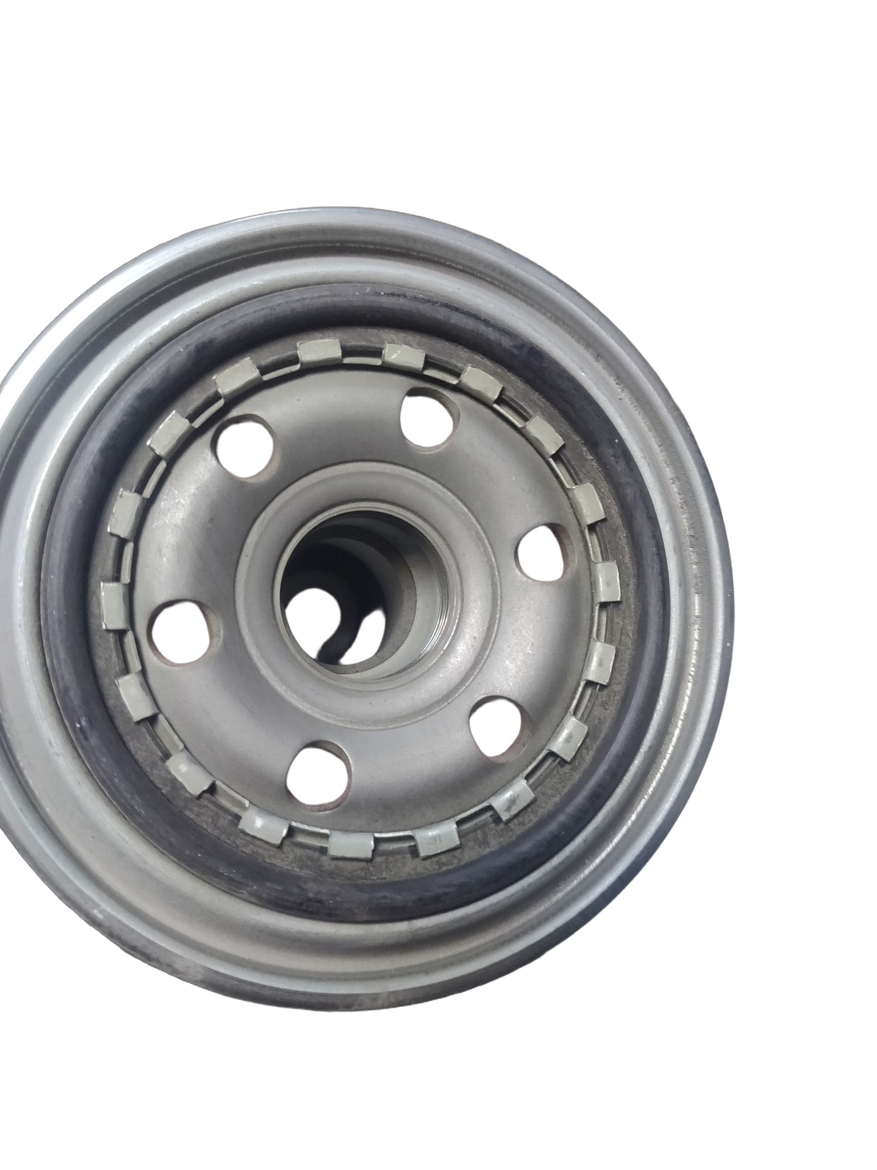 Фильтр масляный двигателя Japan Parts на TOYOTA Camry, Carina, Corolla