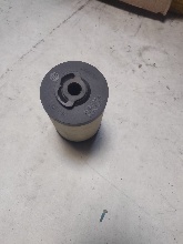 Фильтр топливный MANN-FILTER