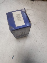 Фильтр топливный