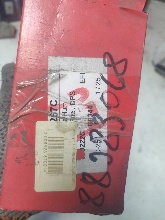 Фильтр топливный Direct Parts