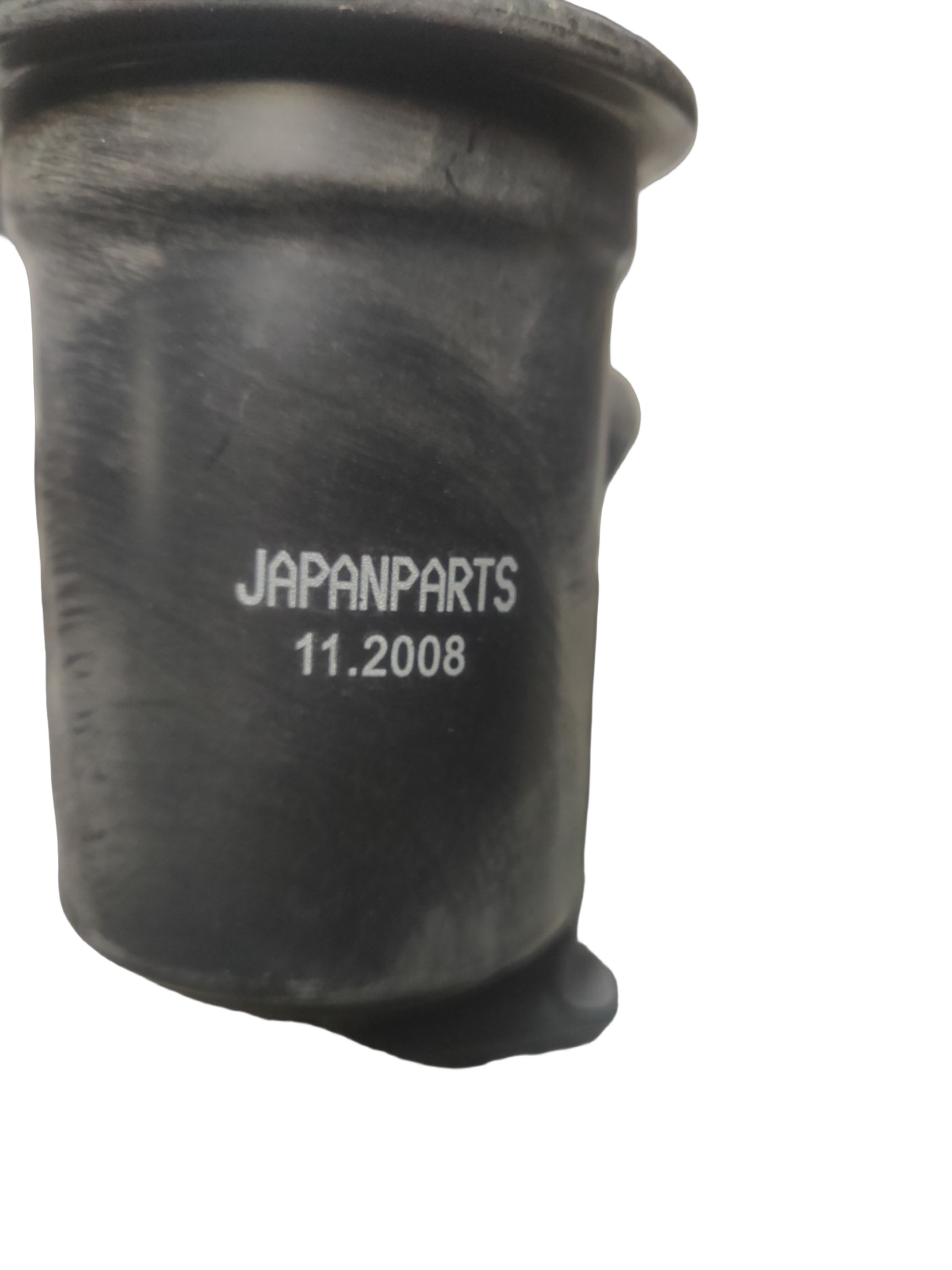 Фильтр топливный Japan Parts